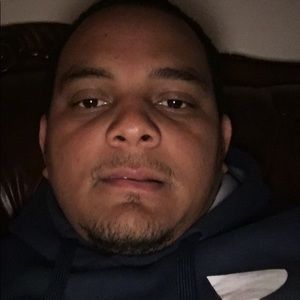 Meet your Posher, Emmanuel